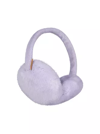 BARTS | Paraorecchie Plush | lila